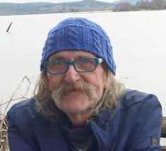 Robert J. 'Bob' Preble