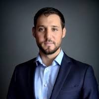 400+ "Chris Decker" profiles