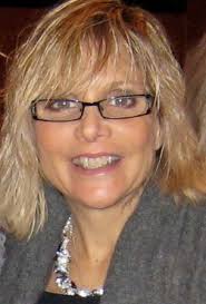 Meet AAKP's Ambassadors!