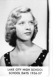 Have I shared this one? I didn't think so, but if I have, please forgive  me.