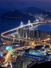 Alejandro Tejada South Korea Travel Korea Travel Places To Travel