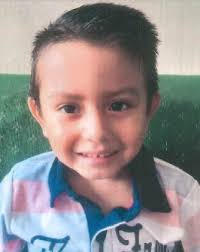 Sauleth Ali Estudillo Romero