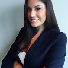 THE BEST 10 REAL ESTATE LAW in MIAMI SHORES, FL