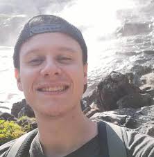 Can you ask about a specific card's effect during a game?