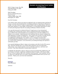 And i'm interested in seeing how well this cover letter format can actually carry a candidate. Entry Level It Resume Reddit Arxiusarquitectura