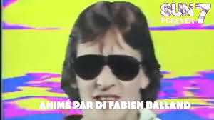 Unique dans la région !!!