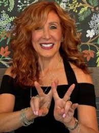 Workplace Wellbeing Initiative Members