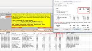 Most smartphones, including the samsung galaxy series, can read qr codes without installing any additional software. Qr Stockcode Scanning For Sage 200 Barcoding Warehousing Help And User Guide Sicon Ltd