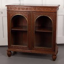 Small Cabinet With Doors That Transform The Furniture