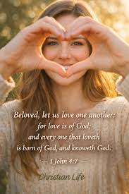 Isaiah 41:10 Fear you not; for I am with you: be not dismayed; for I am  your God: I will strengthen you; yes, I will help you; yes, I will uphold  you