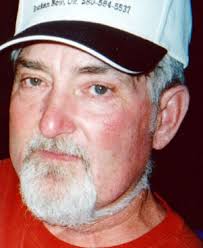 Obituary information for Garry Cortez Turner