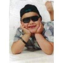 Alexander Layton Obituary