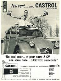 Epingle Par Duguesclin Sur Citroen 2 Cv Voitures Anciennes Voiture Voiture Vintage