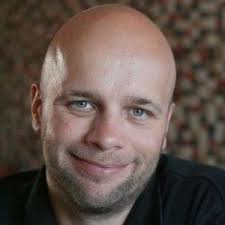 The Matrix: Path of Neo para Playstation 2 (2005)