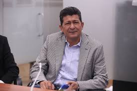 COMISIÓN DE FISCALIZACIÓN. ECUADOR, 25 DE ENERO 2023