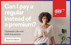 Aaa Insurance Get A Free Quote For Auto Insurance