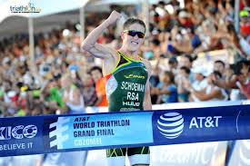 Text archives dates range from 1981 to today for the philadelphia inquirer and 1978 to today for the philadelphia daily news Wts Cozumel Concludes In Dramatic Fashion Triathlete