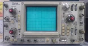 Tektronix 2230 100mhz digital aufbewahrung oszilloskop. Datei Tektronix 465 Oscilloscope Jpg Wikipedia