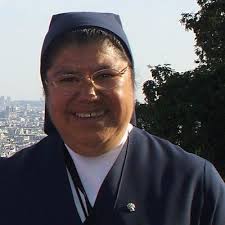 Maria LUisa Zarate M (@MariaLUisaZara4)