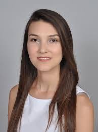 Akruti Desai's Instagram, Twitter & Facebook