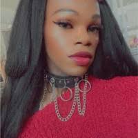 Marissa Thomason Email & Phone Number