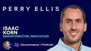 Decommerce Podcast