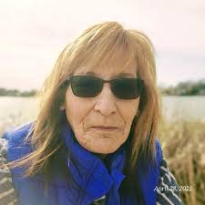 Congratulations to veteran Scorekeeper and Mr.