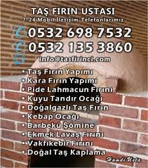 Kendi el emeğimle yaptığım taş fırınımı sizlerle paylaşıyorum.kafanıza takılan tüm soruları çekinmeden videonun altından. Balikesir Tas Firin Yapim Tamir Ustasi