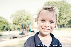 Arden Prucha Photography » A collection of recent photo expeditions and  life experiences.