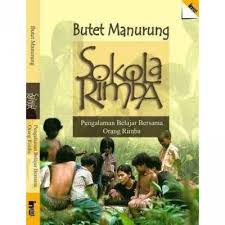 We did not find results for: Butuh Referensi Bacaan Cek 10 Rekomendasi Buku Nonfiksi Indonesia Yang Wajib Anda Miliki 2021