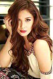 Shrieknews Hair Hair Beauty Hair Styles