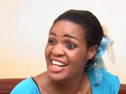 Siri ya Majini Part 1