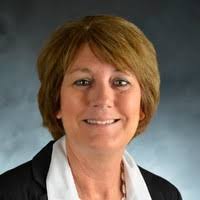 30+ "Mück" profiles