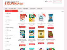 Katalog buku yang ada di dalam online bookstore ni tersangat banyak pilihan iaitu melebihi 1000 tajuk buku. Laman Web Beli Buku Online Di Malaysia Arnamee Blogspot