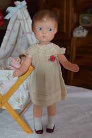 Epingle Sur Poupees Anciennes Catalogues