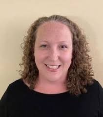 Elizabeth Moore, Counselor, 2010 W Chester Pike, Ste 314, Havertown, PA  19083, US