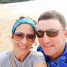 Amy Seifert's Instagram, Twitter & Facebook