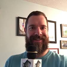 Running Inside Out Podcast 076: 076: Run Across Haiti