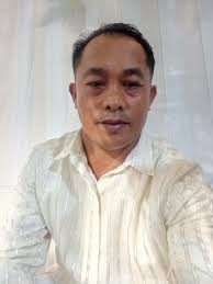 🎉 I recently helped Katkatme Flores, Mercy Apole Olaivar and 3 others earn  the Conversation Starter badge! It's exciting support them and be a part of  their community. Check out their content