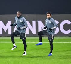 Man city set to secure first signing of the summer transfer window Bayern Germany On Twitter Antonio Rudiger For Me Ilkay Gundogan Is Currently The Best German Player He S Performing Incredibly He Was Rightly Named Premier League Player Of The Month In January