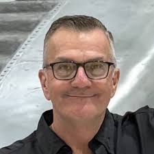 After years learning and working with companies known for steady and  structured growth, I've recently changed completely how I view business,  leadership, and business management.