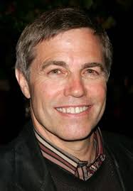 La Brea (2021) reżyseria, scenariusz, produkcja