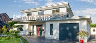 Wohnung haus garage grundstück wohngemeinschaft. Mittendrin Und Trotzdem Im Grunen Storys Aus Dem Emsland