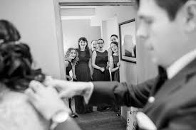 Lexi & Matt Photography