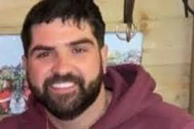 Peter Firmin dead aged 89 after bringing us Clangers, Basil Brush, Bagpuss  and more