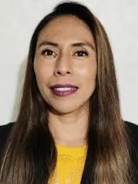 Anuario Generación 26