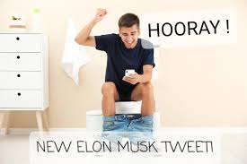 Doge's day è l'appuntamento annuale per festeggiare assieme il compleanno di birrificio e lanterna del doge! Elon Musk On Twitter Origin Of Doge Day Afternoon The Ancient Romans Sacrificed A Dogecoin At The Beginning Of The Doge Days To Appease The Rage Of Sirius Believing That The Star