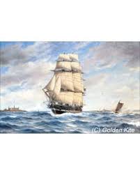 We did not find results for: Transportation Cross Stitch Patterns Printed Patterns And Kits