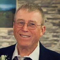 Randall L. "Randy" Cole Obituary (2021)