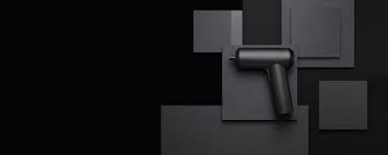 Indodes tanjung morawa / pt tirtasari sumber murni. Ctthxuw79jnzmm